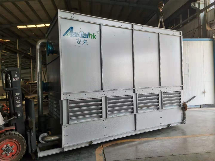 200t���]ʽ��s���x��ע�����